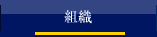 組織